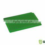 Perforated Base Venecia thumbnail-1