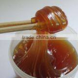 Maltodextrin With Good Quality & Best Price thumbnail-1