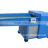 Conjugate Hollow Siliconized Polyester Fiber Opening Machine thumbnail-1