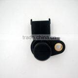 Camshaft Position Sensor,F01R00B004,changan Zhixing 2nd Generation thumbnail-5
