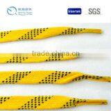 Best Selling Products Used Metal Shoelace Charm