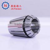 ER Collets, Spring Collet, ER8- ER50 Collet, ER11 8mm Collet