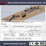 Rubber Shredder thumbnail-6