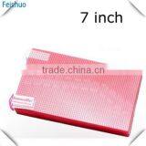 2015 Hot Selling 14 Universal Screen Protector thumbnail-4