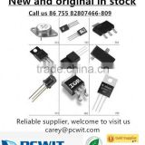 (PCWIT)Transistor 2SC5193-T1-A new original