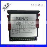 Plastic Mold Temperature Controller/ramp Soak Temperature Controller/plastic Leveling Ramp