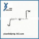 Wire Forms for Furniture Product Manufacture thumbnail-1