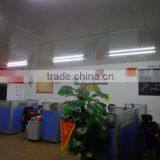 Wenzhou Qichen Industry & Trade Co., Ltd. company overview - view 3 thumbnail
