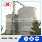 rice mill bucket elevator discount for sale