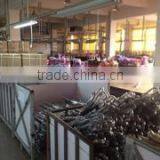 Shangyu Honsen Umbrella Co., Ltd. company overview - view 3 thumbnail