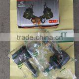 Tractor Spares High Quality Tractor Spare Parts thumbnail-4