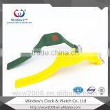 Hot Sell Touch Screen Silicone Digital Led Watch Ladies thumbnail-3