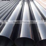 XPY 20# 12" SCH40 HOT Rolled SEMLESS STEEL PIPE thumbnail-5