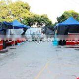 Guangzhou Meistar Yacht Co., Ltd. company overview - view 1 thumbnail