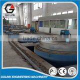 Hydraulic Breaker Chisel/rock Breaker Chisel for Excavator thumbnail-2