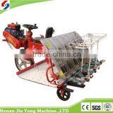 High Quality and Better Price Rice Planter