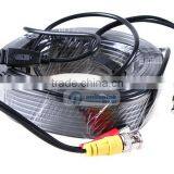 4CH Security System Home 500M Transmission 720P 1.0MP HDCVI Camera System 4 Channel CCTV DVR Kit HD CVR 4CH HD CVI DVR Recorder thumbnail-5