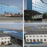 Hubei Changjie Special Automobile Co., Ltd. company overview - view 1 thumbnail