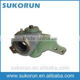 Haldex Front Slack Adjusting Arm