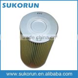 Best quality fuel filter paper with low price
