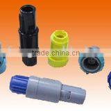 Refrigerator Plastic Part thumbnail-1