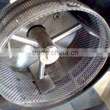 Multi-functional Mini Sesame Flour Mill for Sale