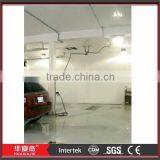 Pvc Panel Waterproof Pvc Wall Panel thumbnail-1