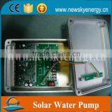 Newsky Energy Automatic Pressure Control Water Pump thumbnail-2