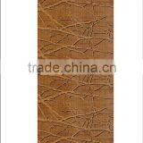 Wall to Wall Hotel Room Machine Made Carpet Made by Wool and Nylon thumbnail-4