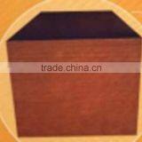 Film Faced Waterproof Shutter Plywood thumbnail-1