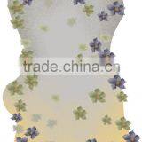 High Quality Modern Home Rug With 3D Designs Quality Choice thumbnail-1