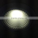 TIWIN 15w 6 Inch Pure White Round Led Down Light thumbnail-6