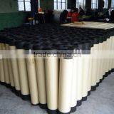 15# /30# ASPHALT SATURATED ROOFING FELT thumbnail-1