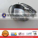 New and Original Encoder NOC-S360-2MWT-8-300-00 thumbnail-2