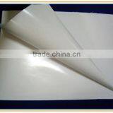 Disposable Silicone Sticky Roller Pad for Cleanroom Use thumbnail-2