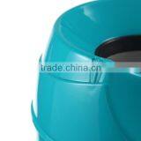 Electric Mini Popcorn Maker XJ-14701 thumbnail-4