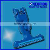 Fiber Optic Drop Cable Slitter ,FOD-2000