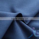 spandex tr textile fabric wholesale