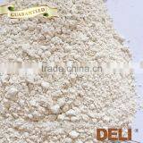 Pure Protein Resouce Wholesale Raw Rice Protein Powder thumbnail-6