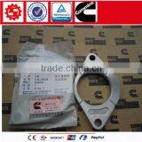 Cummins 3896335/cummins L10 Support, Camshaft Thrust 3896335 thumbnail-1