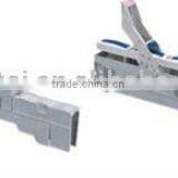 QG2 Series Fuse Type Isolating Switch