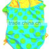 Hot Sales Elastic Rubber Tape for Swimwear, Swimwear, Rubber Tape thumbnail-4