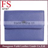 fashion 2016 cheap special design Wallet wholesale china Women purse bag