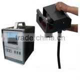 Portable Metal Marking Machine with CE