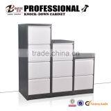 Knock Down Specific Use Filing Cabinet thumbnail-5