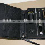 Portable Jewelry Equipment Travel Kit / Gem Testing Kit