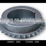 Hobbing Sprockets thumbnail-1