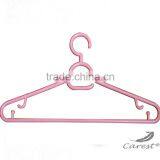 Manufacturer Cheap Plastic Injection Mold for Plastic Hanger thumbnail-4