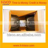 652564-B21 / 653955-001 300GB 6G SAS 10K 2.5 SFF Gen8