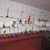 Yongkang Sun Color Industry And Trade Co., Ltd. company overview - view 3 thumbnail